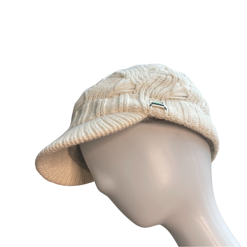 ADIDAS Beanie / Hat 💙 - Picture 5 of 13